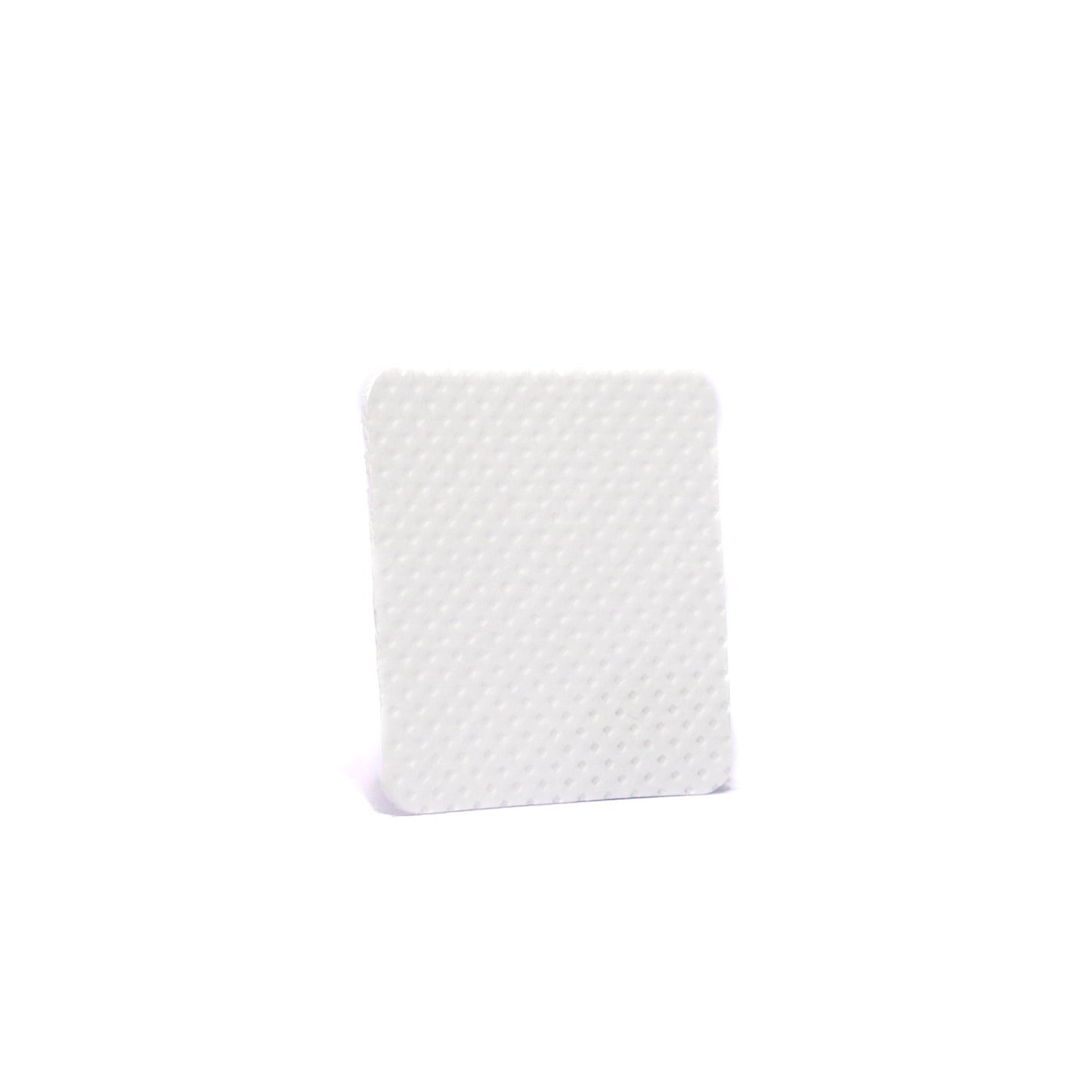 Glue Wipes