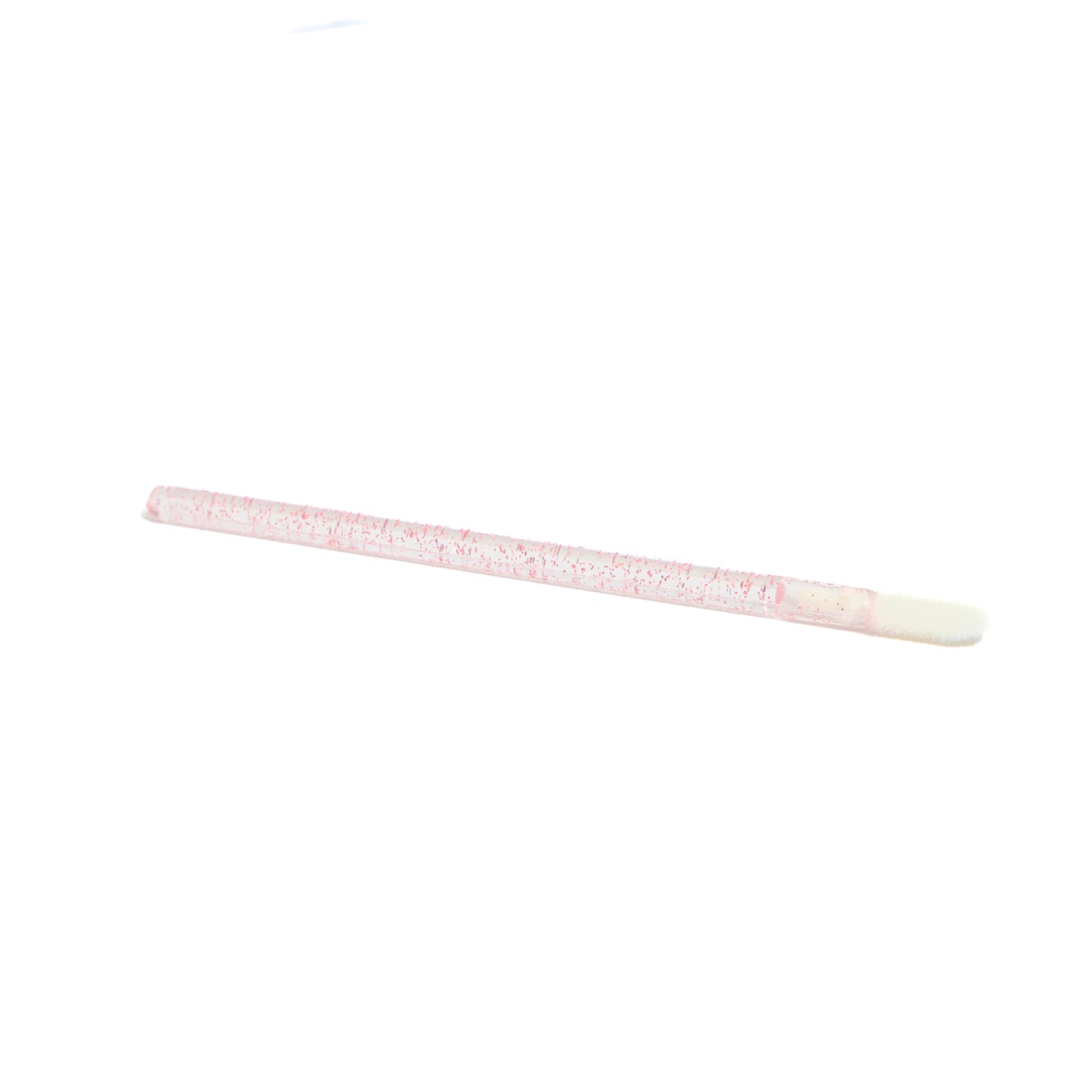 Lip Wands