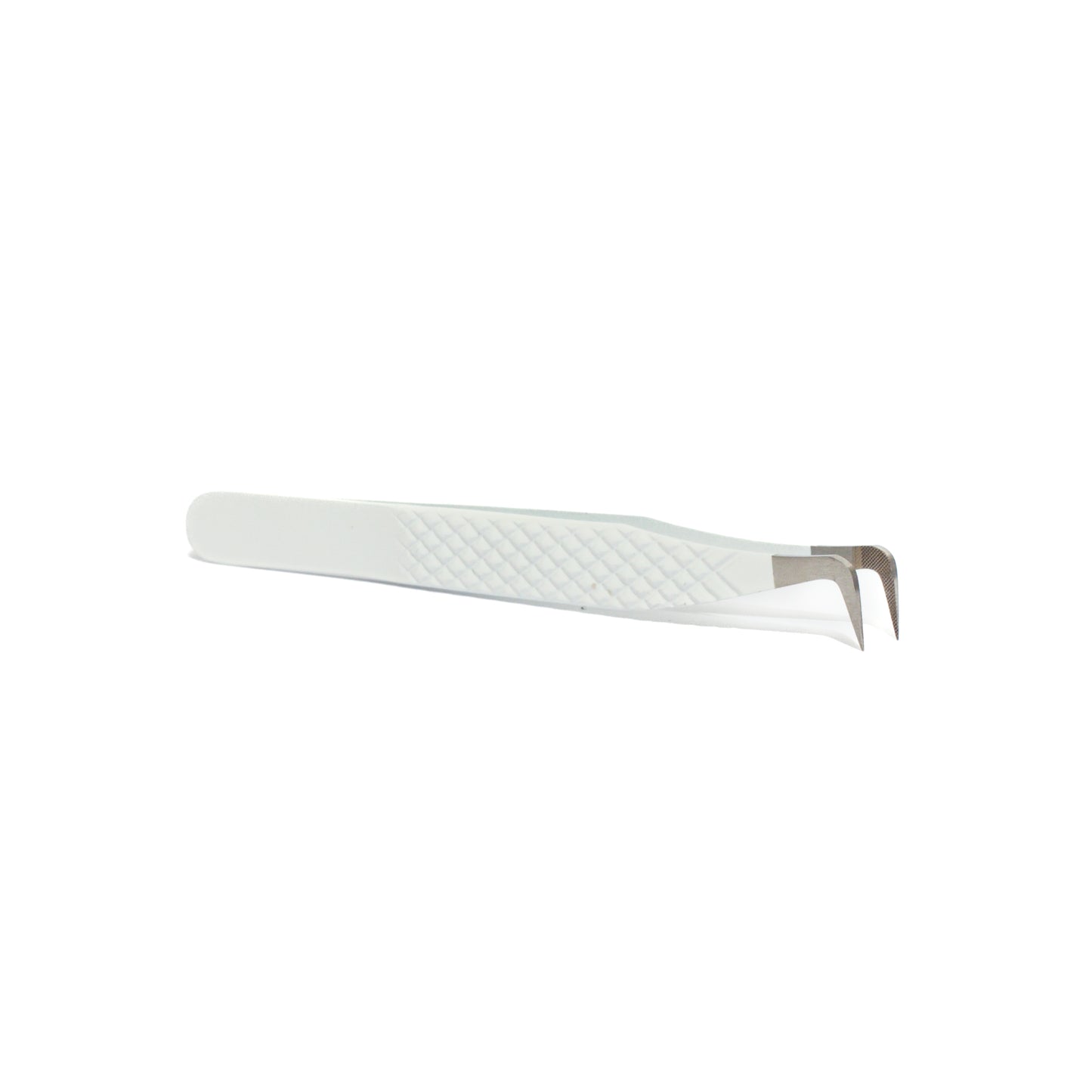 Big Mama Volume Tweezer