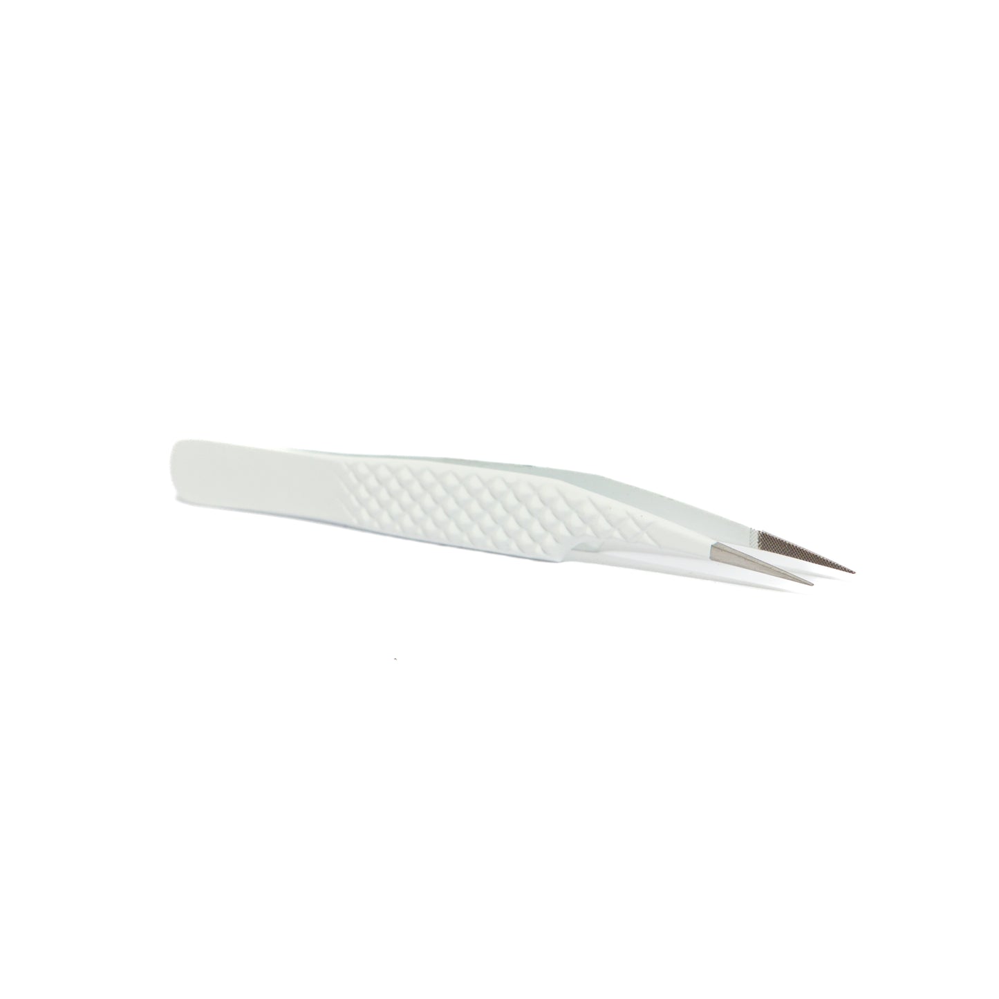 Let's Isolate Tweezer