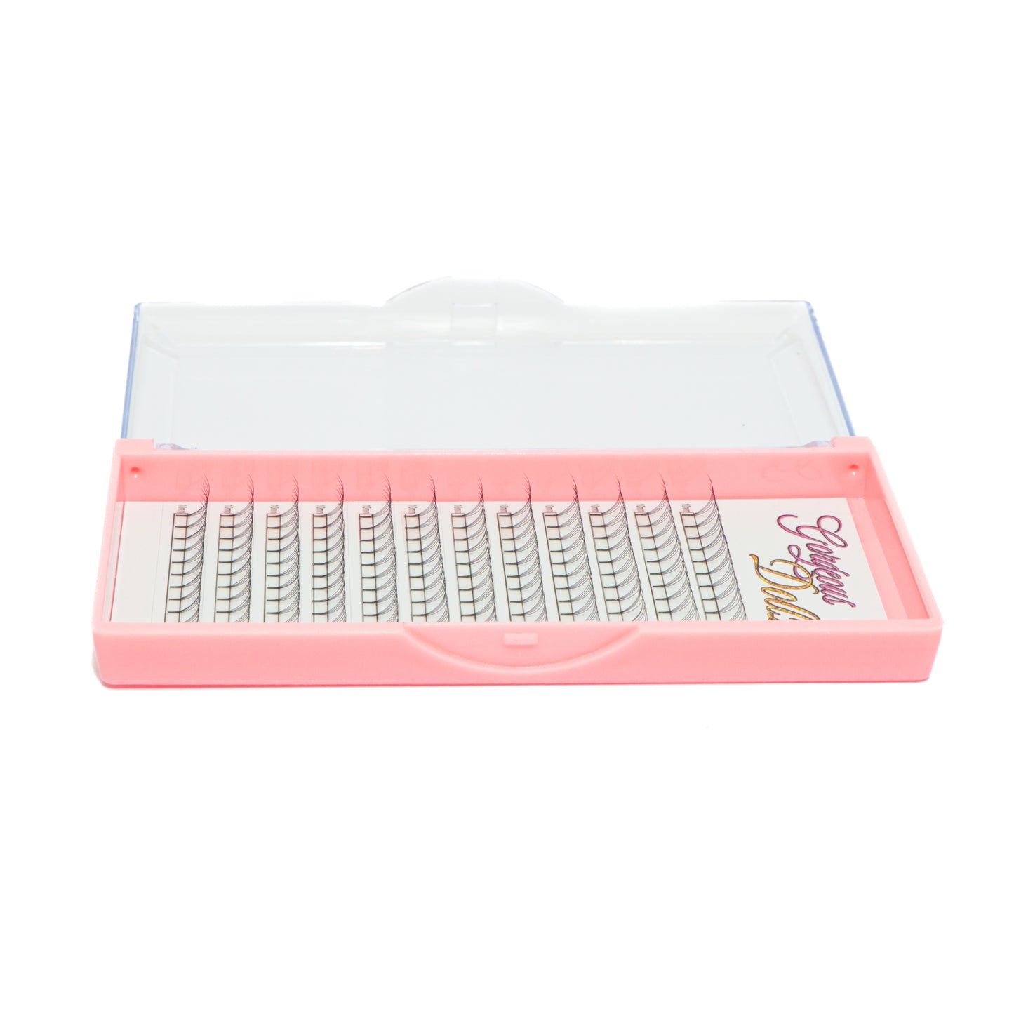 Only Fans 4D | 10mm-15mm