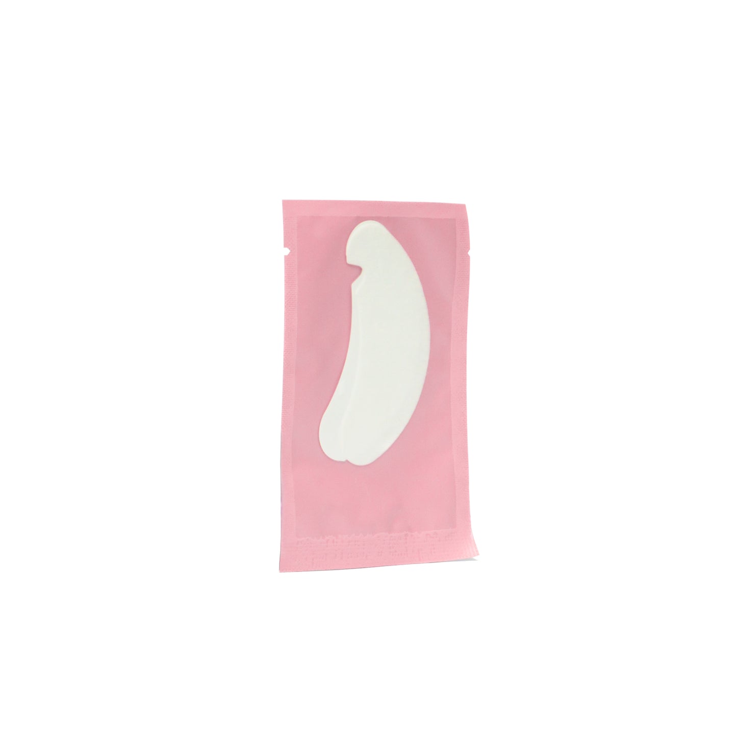 Gel Eyepads