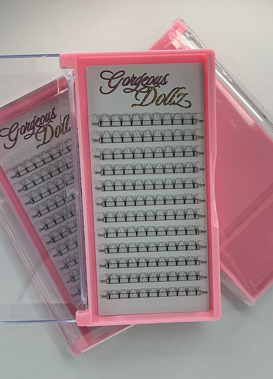 Only Fans- 13mm