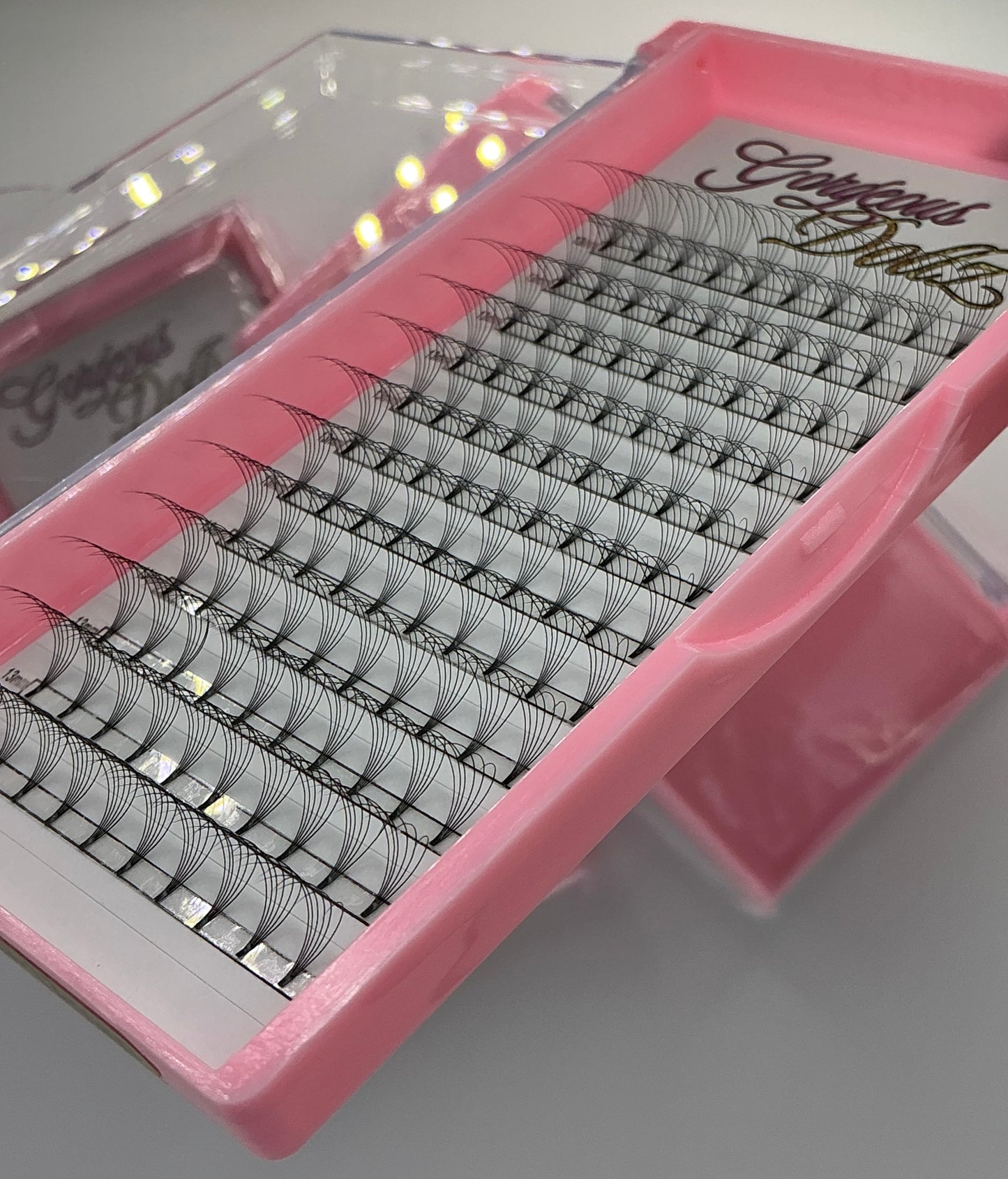 Only Fans- 13mm