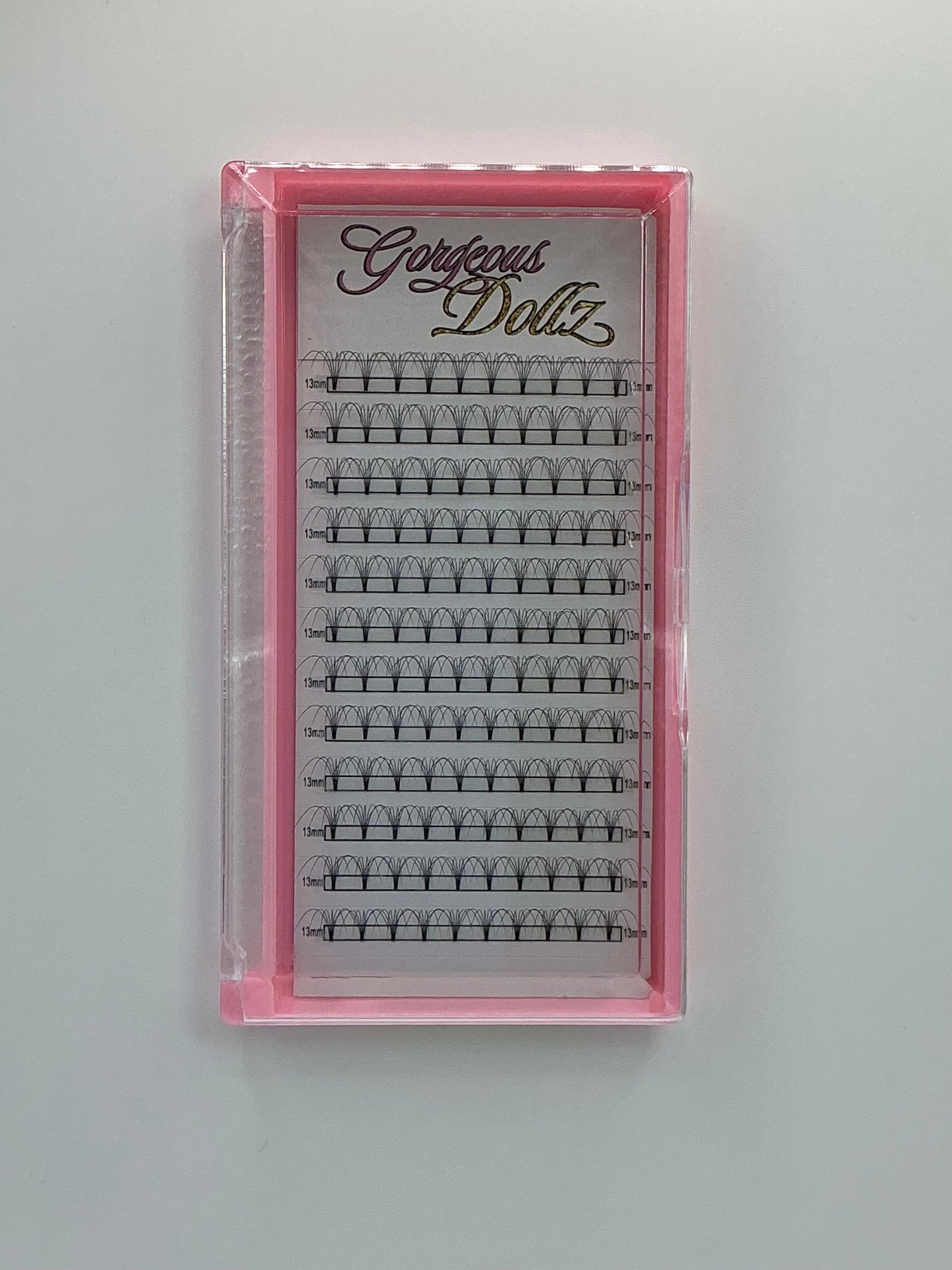 Only Fans- 13mm