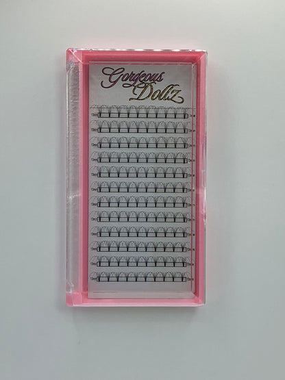 Only Fans- 13mm
