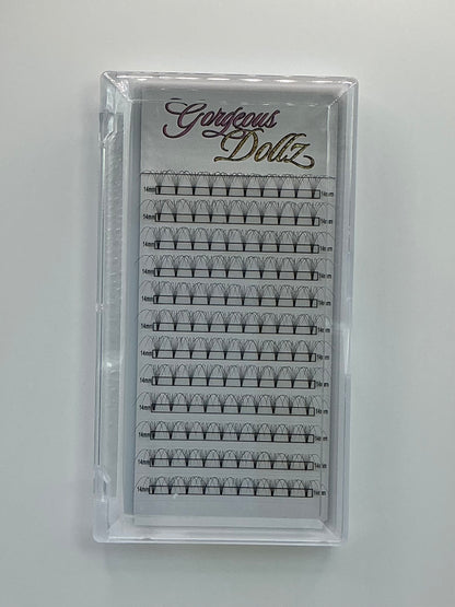 Only Fans- 6D 14mm