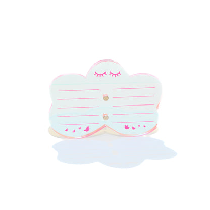 Cloud Lash Tile