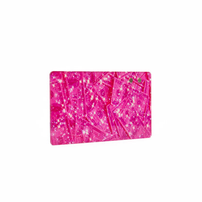 Money Mood Tiles