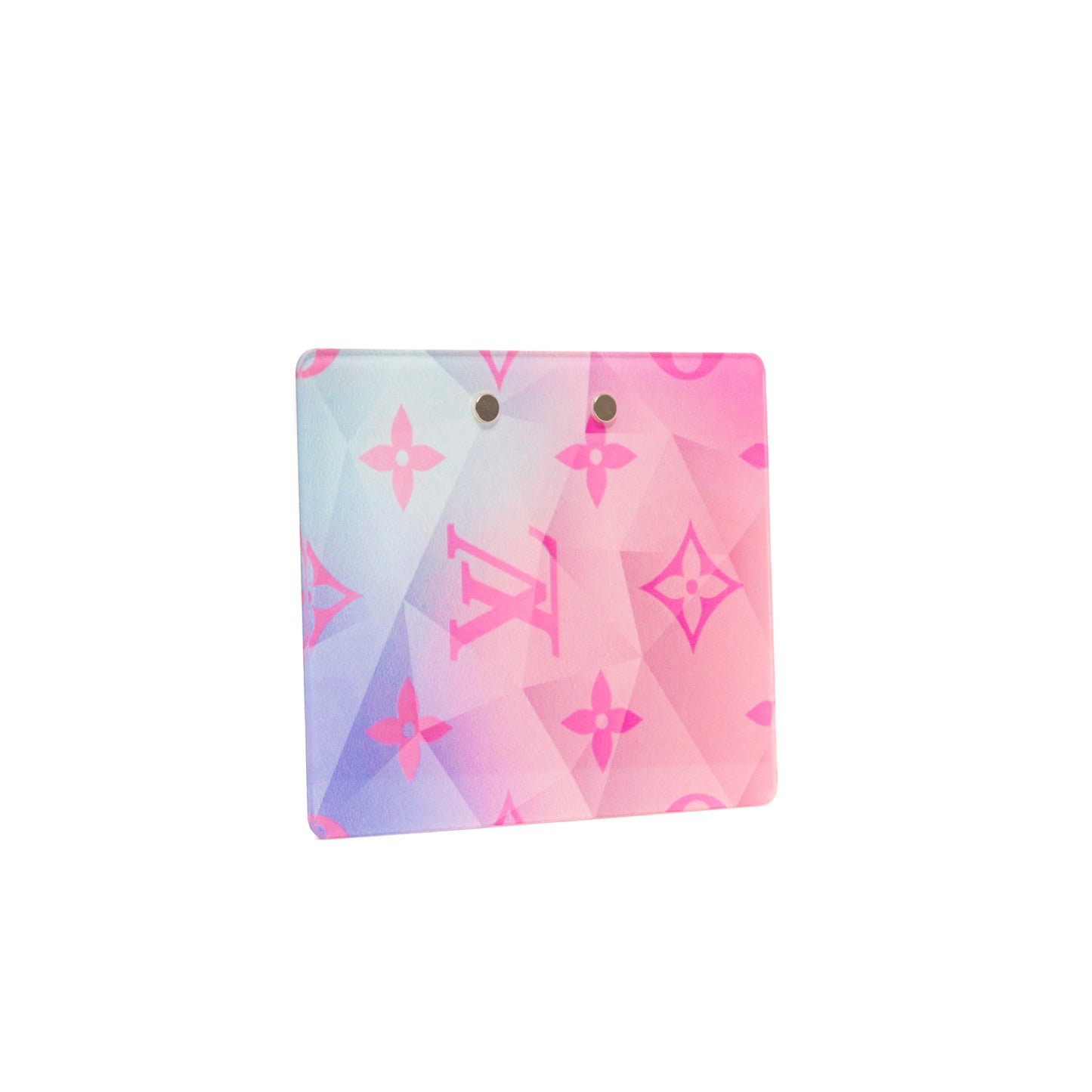 LV Lash Tile