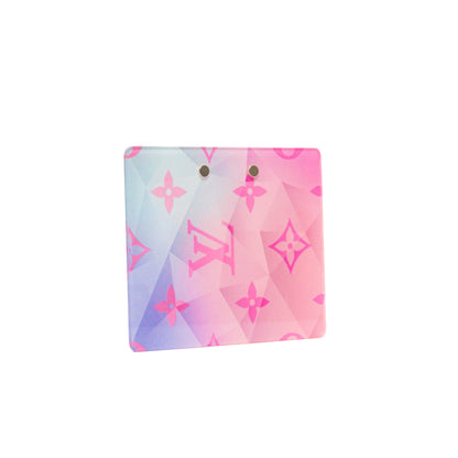 LV Lash Tile