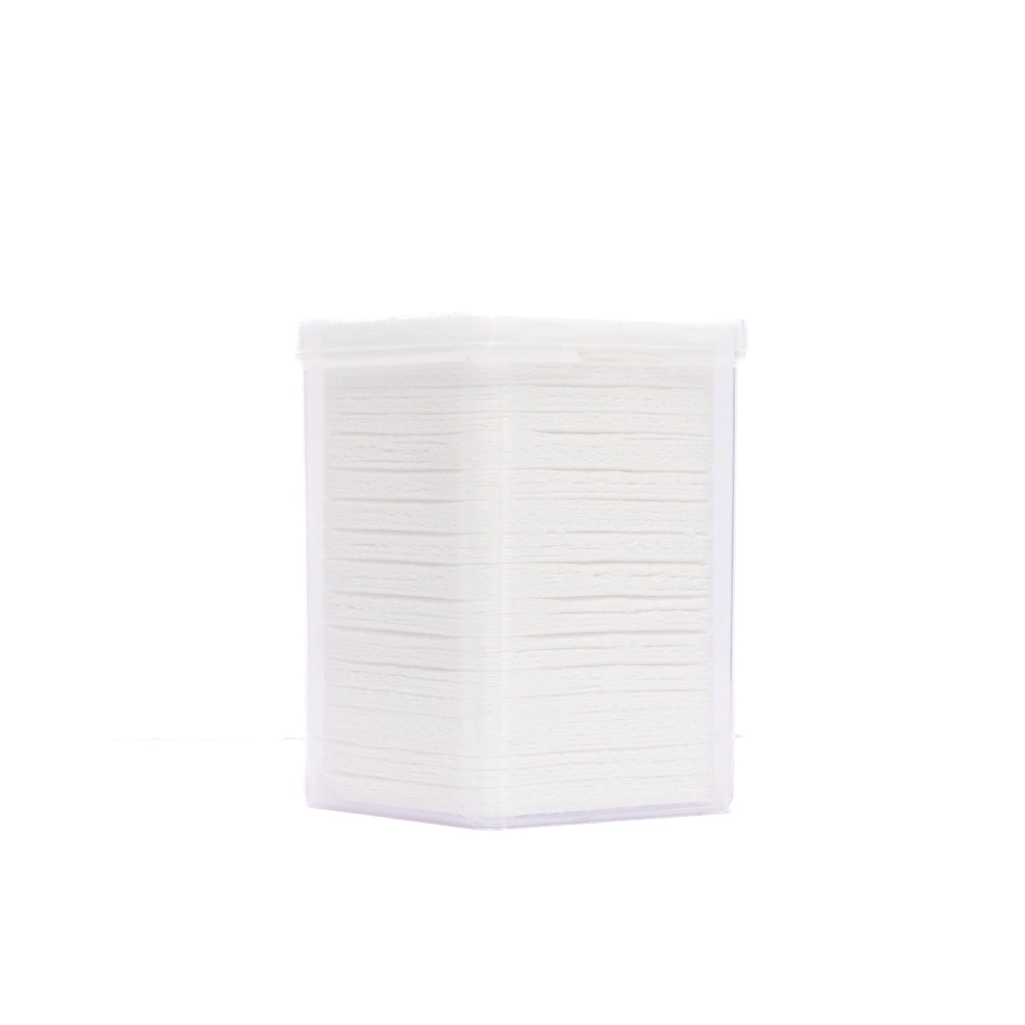 Glue Wipes
