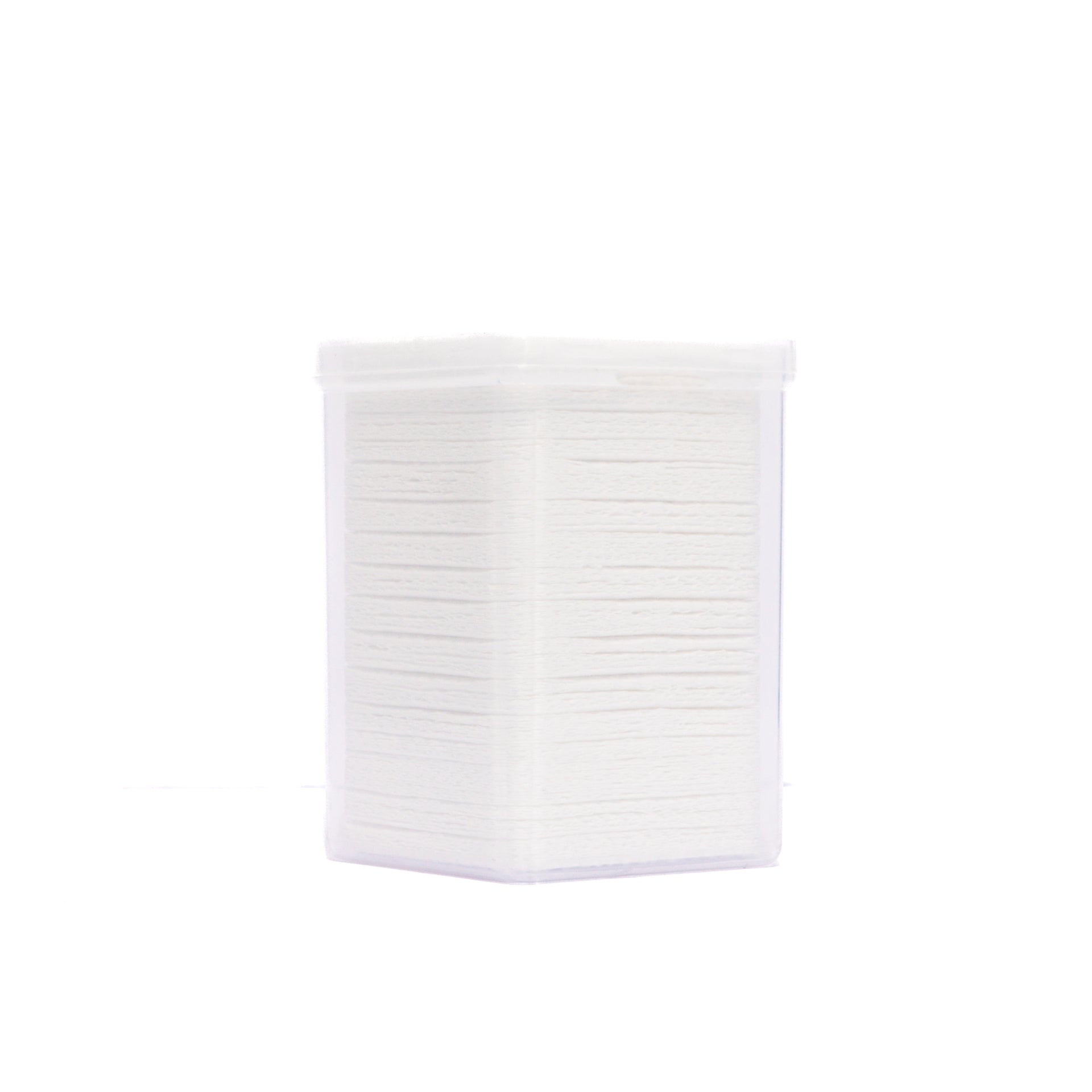 Glue Wipes