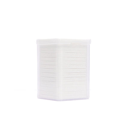 Glue Wipes