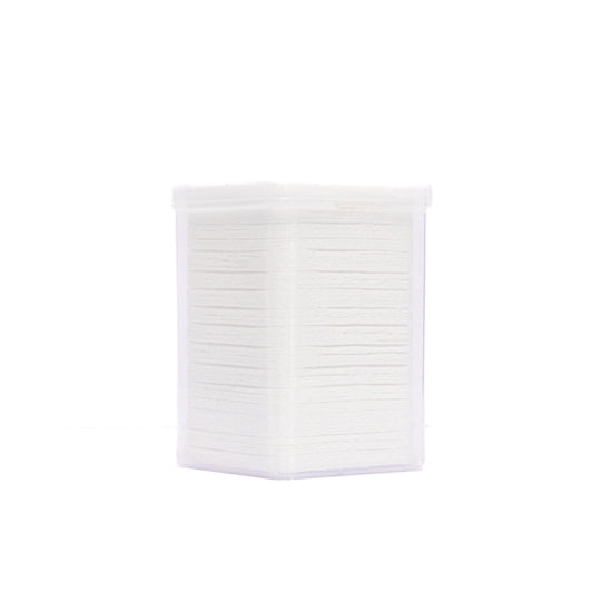 Glue Wipes