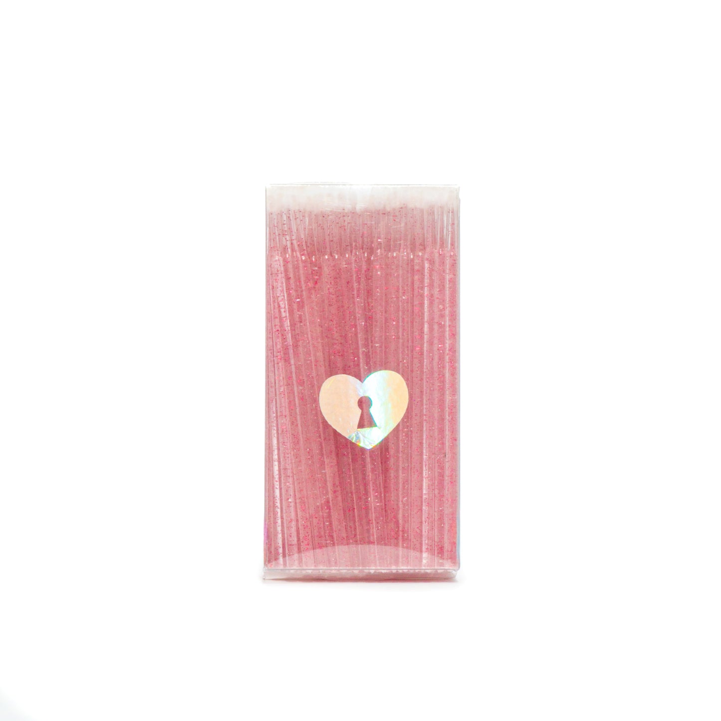 Micro Swab