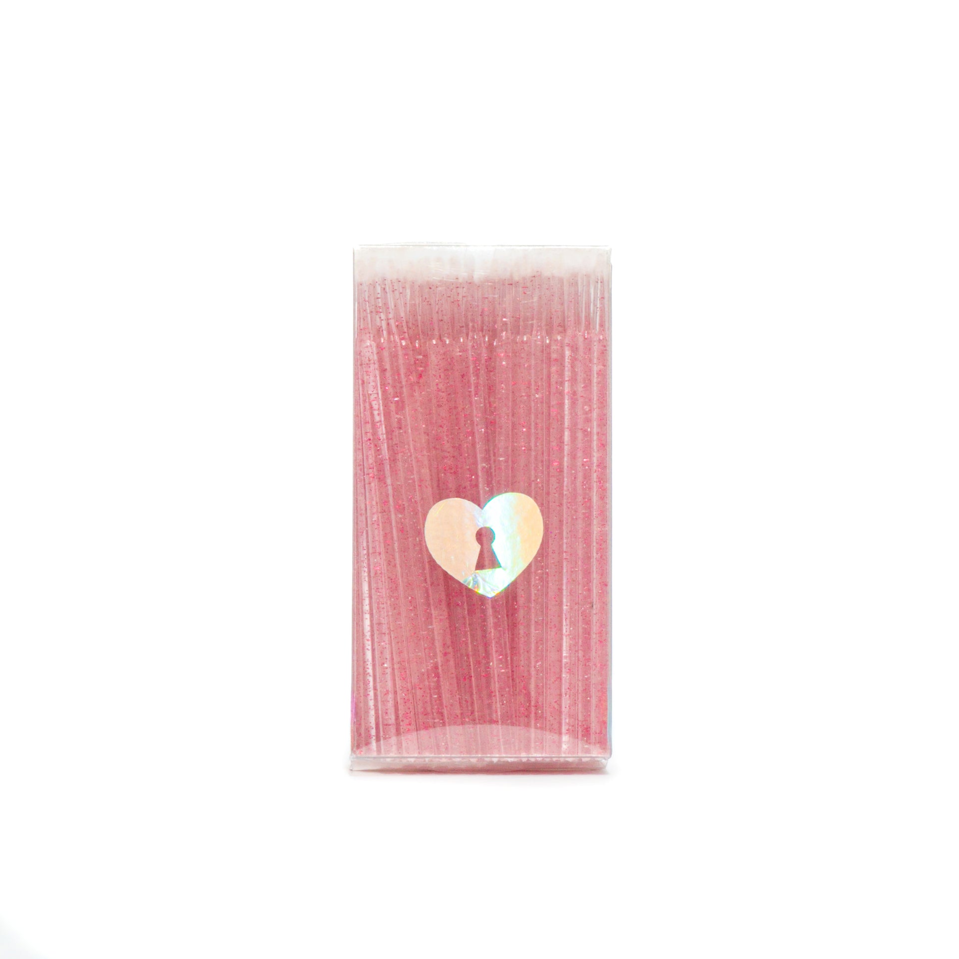 Micro Swab