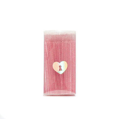 Micro Swab