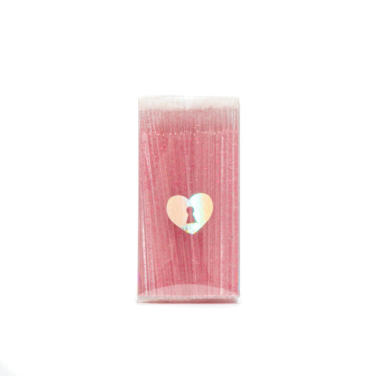 Micro Swab
