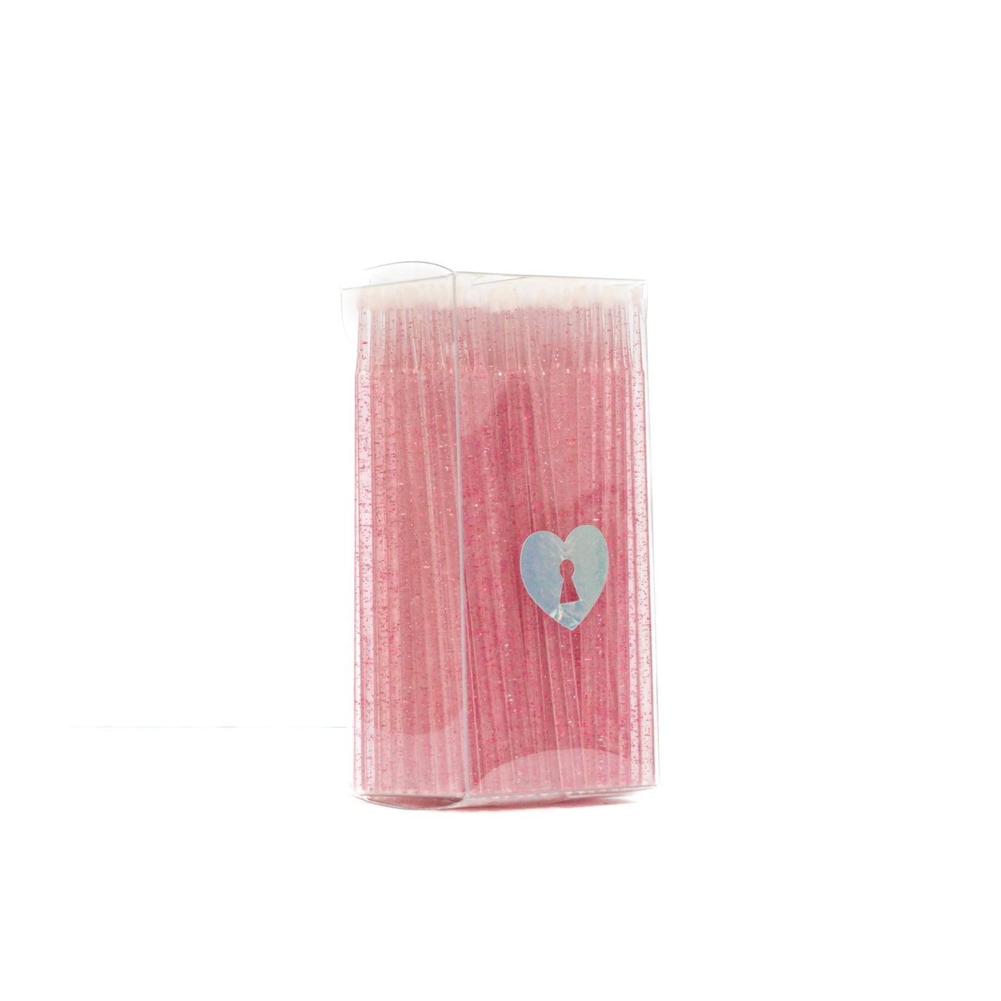 Micro Swab