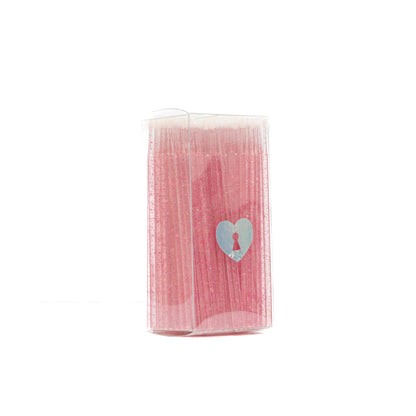 Micro Swab