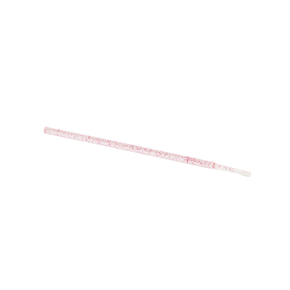 Micro Swab