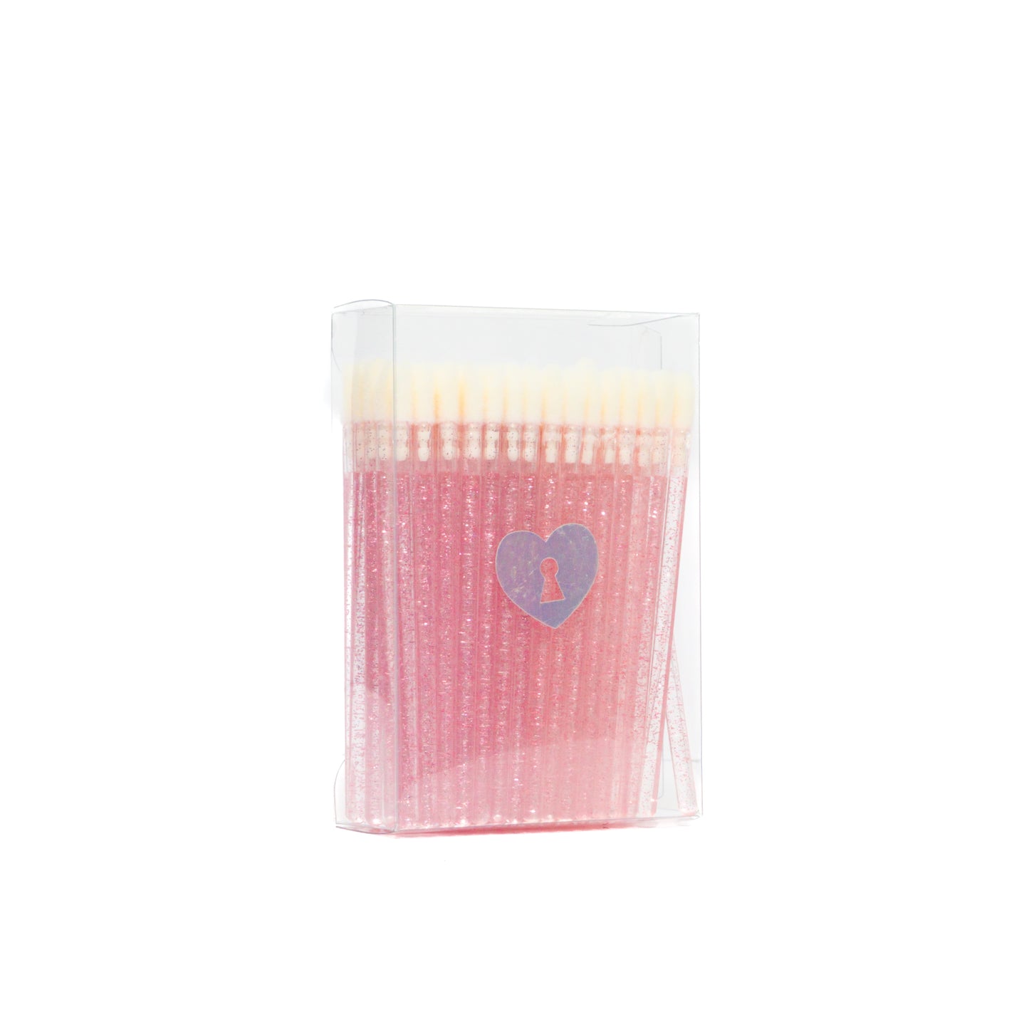 Lip Wands