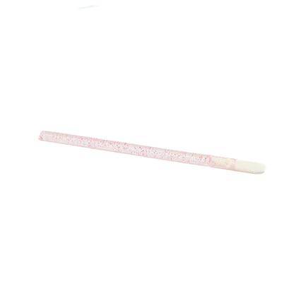 Lip Wands