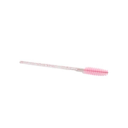 Lash Spoolie