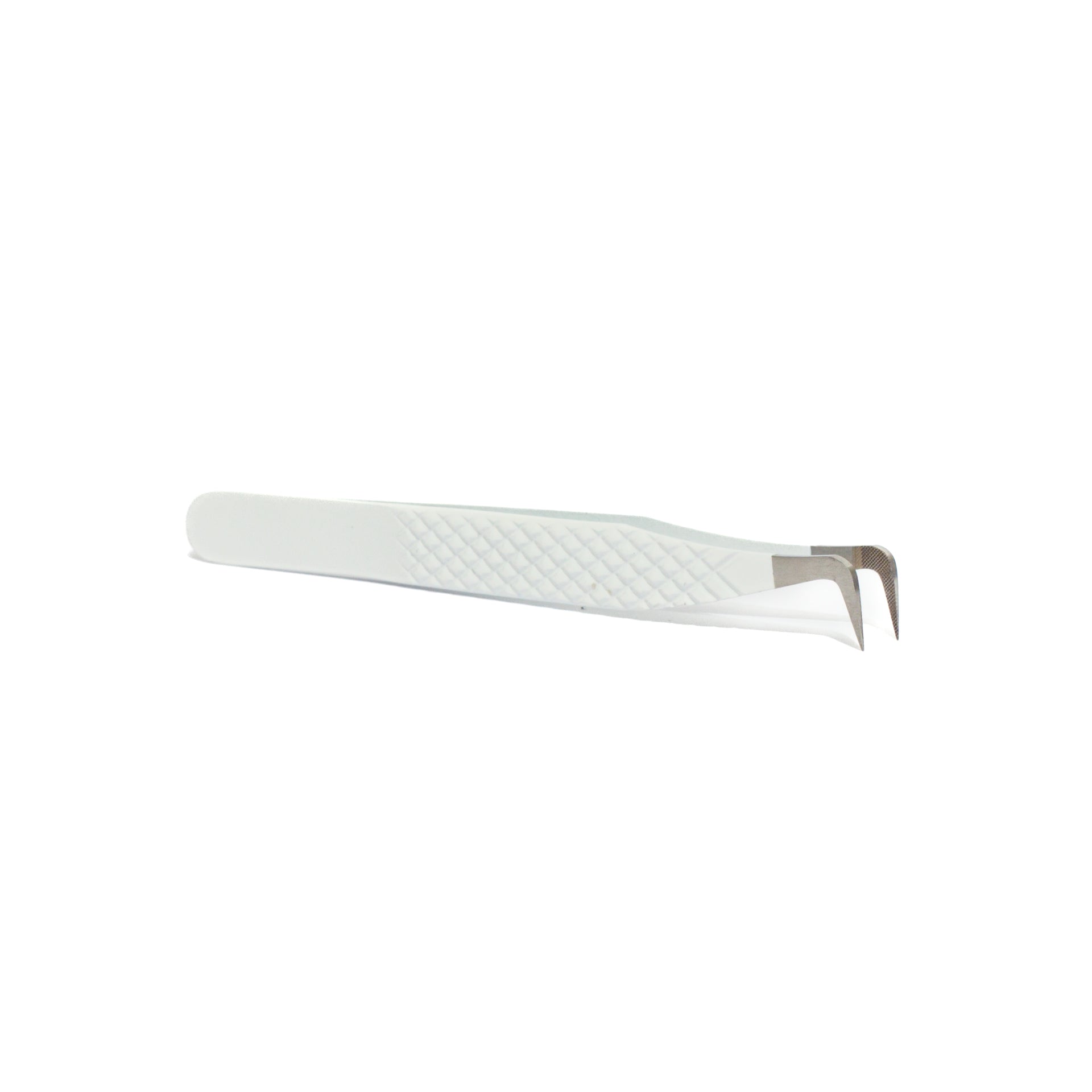 Big Mama Volume Tweezer