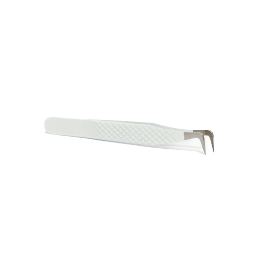 Big Mama Volume Tweezer