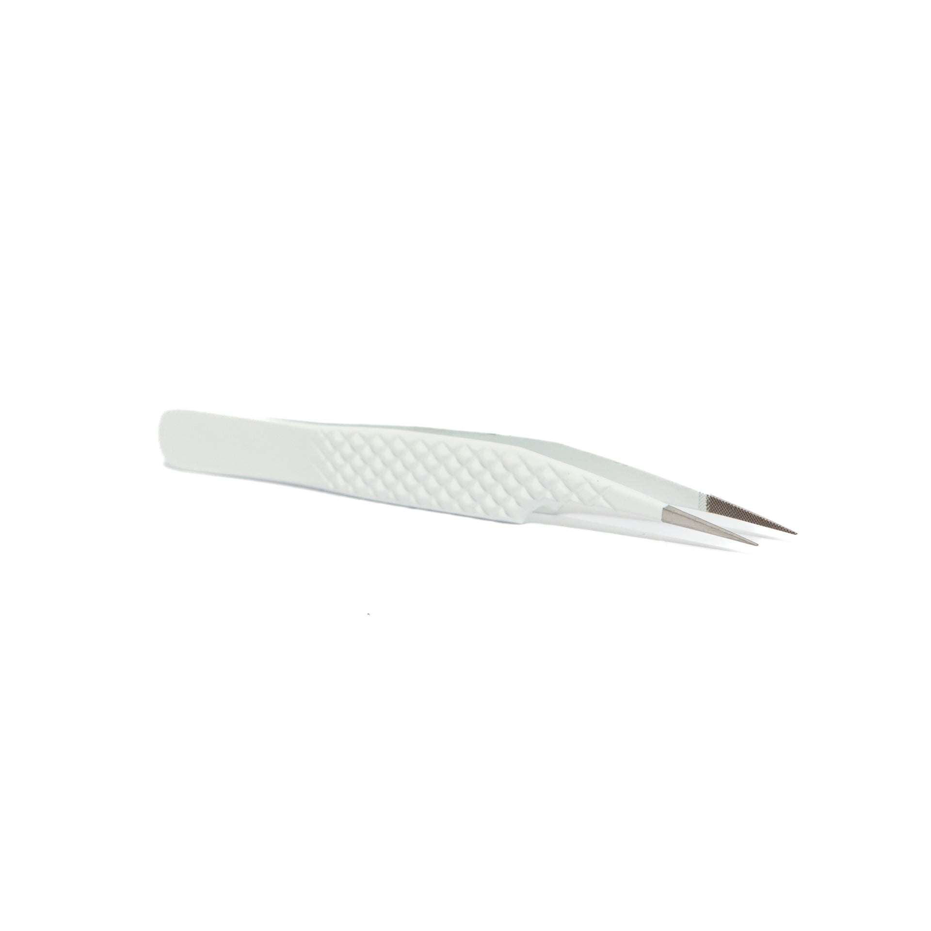 Let's Isolate Tweezer