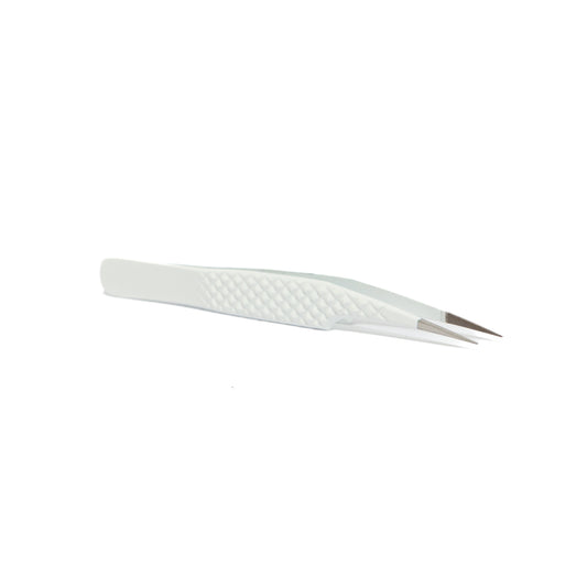 Let's Isolate Tweezer