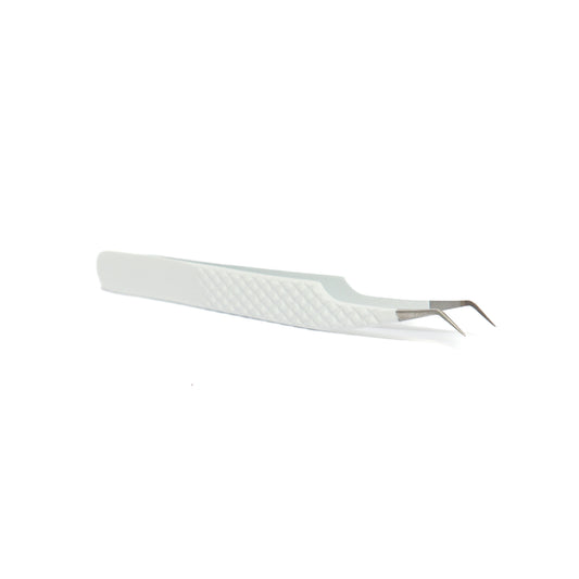 Pinch Me Volume Tweezers