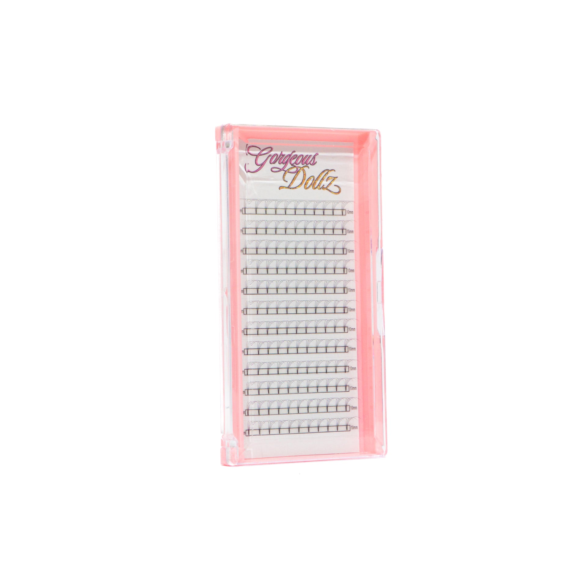 Only Fans 4D | 10mm-15mm