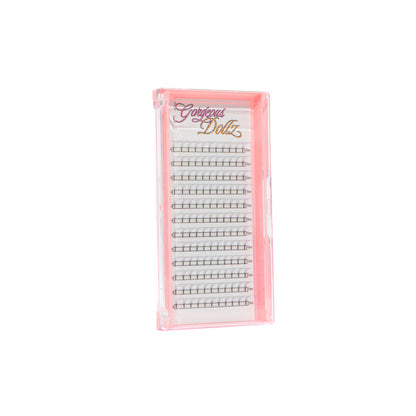 Only Fans 4D | 10mm-15mm
