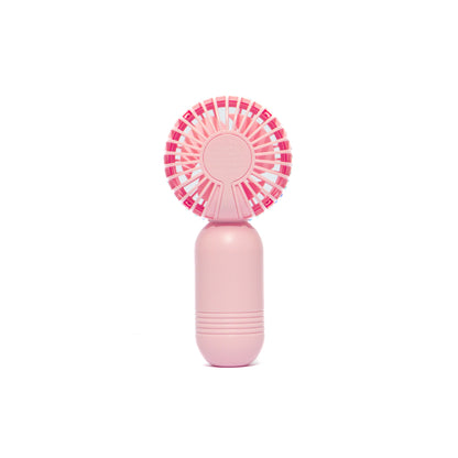 Bedazzled Fan