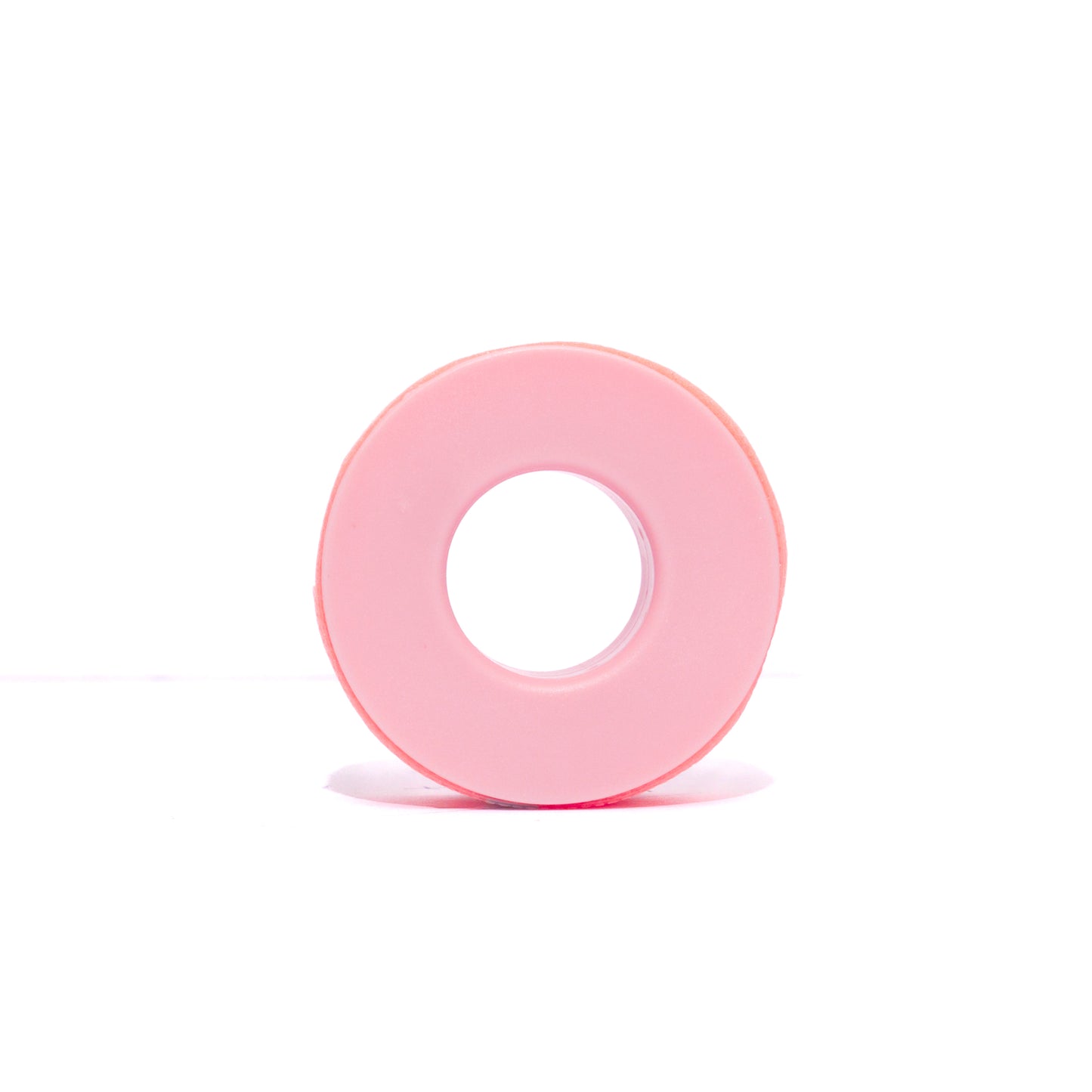 Hypoallergenic Silicone Tape