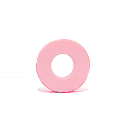 Hypoallergenic Silicone Tape