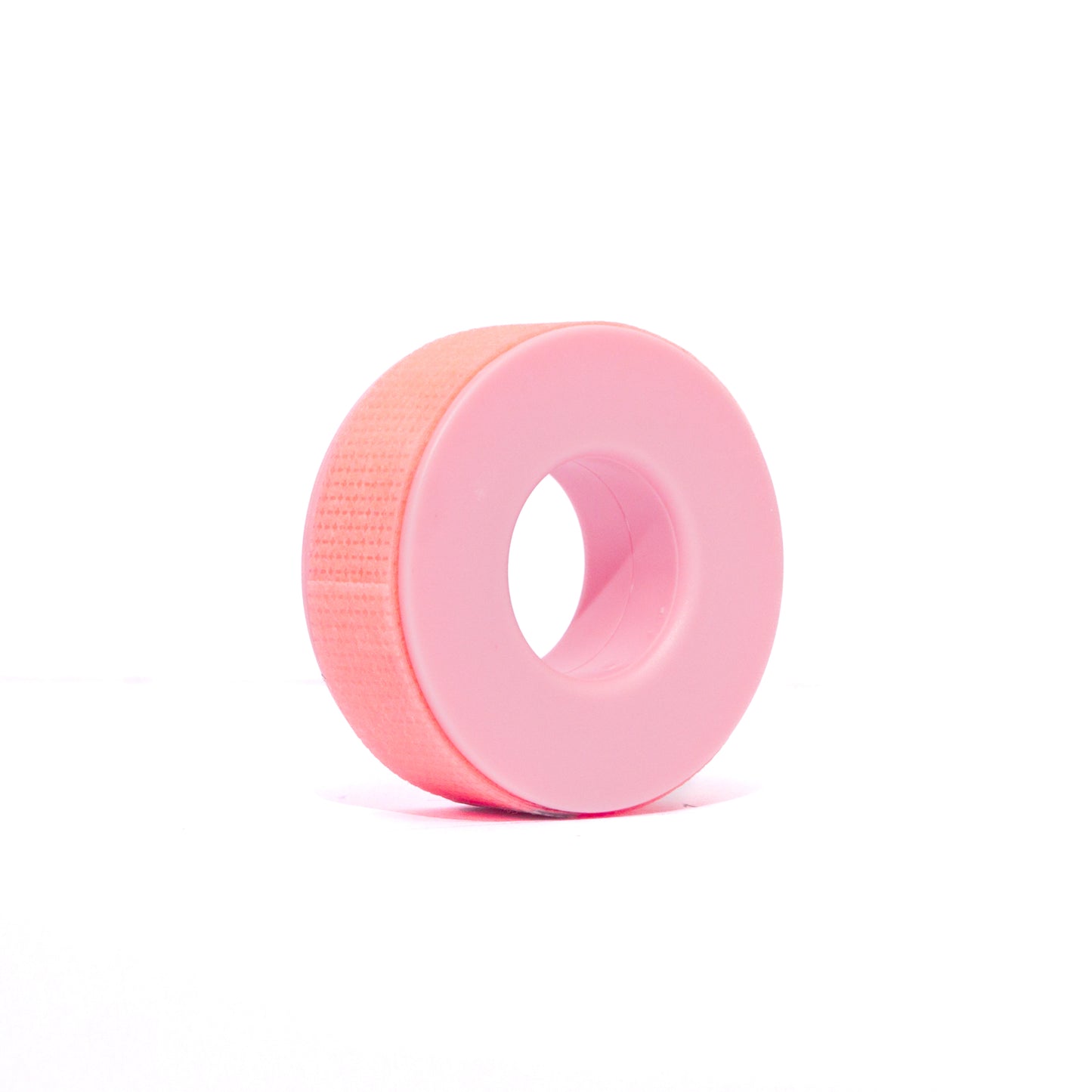 Hypoallergenic Silicone Tape