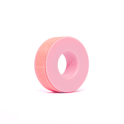 Hypoallergenic Silicone Tape